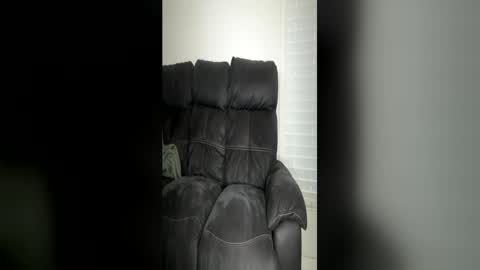 sweetsexycupl online show from May 2026 05:02:02 AM