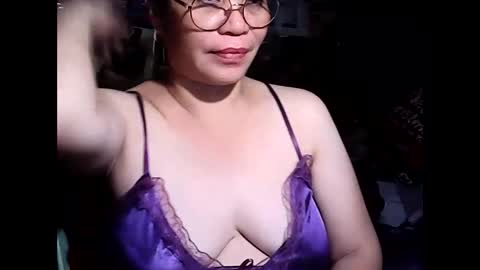 sweetsexyfiona431 online show from January 2026 02:10:02 PM
