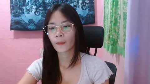 Snapshot of sweetsexygirl20 chatting on June 2026 05:09:01 AM Mia online show from June 2026 05:09:01 AM