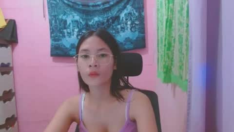Snapshot of sweetsexygirl20 chatting on June 2026 06:00:01 AM Mia online show from June 2026 06:00:01 AM