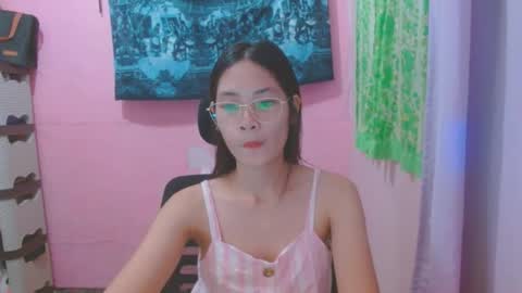 Snapshot of sweetsexygirl20 chatting on June 2026 10:36:01 AM Mia online show from June 2026 10:36:01 AM
