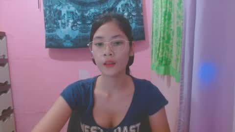 Snapshot of sweetsexygirl20 chatting on July 2026 04:51:02 AM Mia online show from July 2026 04:51:02 AM
