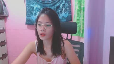 Snapshot of sweetsexygirl20 chatting on July 2026 04:30:01 AM Mia online show from July 2026 04:30:01 AM