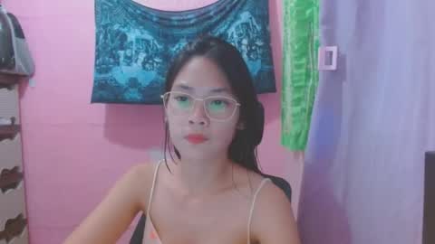 Snapshot of sweetsexygirl20 chatting on July 2026 12:53:01 PM Mia online show from July 2026 12:53:01 PM