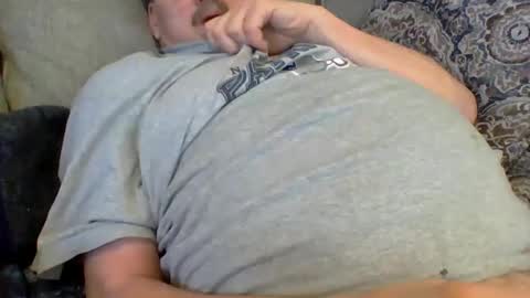 Snapshot of sweetsforu326 chatting on December 2024 02:52:01 PM sweetbrowneyes623 online show from December 2024 02:52:01 PM