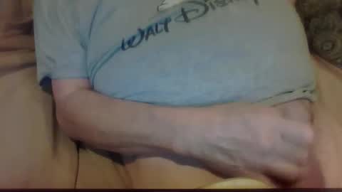 Snapshot of sweetsforu326 chatting on December 2024 10:12:02 AM sweetbrowneyes623 online show from December 2024 10:12:02 AM