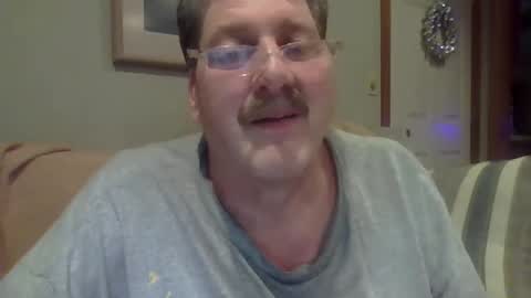 Snapshot of sweetsforu326 chatting on December 2024 12:23:01 AM sweetbrowneyes623 online show from December 2024 12:23:01 AM
