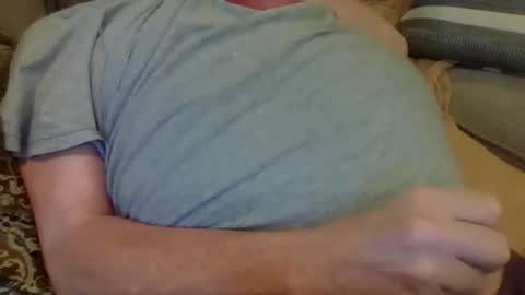 Snapshot of sweetsforu326 chatting on December 2024 03:33:02 PM sweetbrowneyes623 online show from December 2024 03:33:02 PM