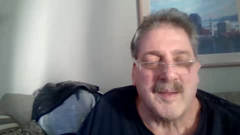 Snapshot of sweetsforu326 chatting on December 2024 08:15:01 PM sweetbrowneyes623 online show from December 2024 08:15:01 PM