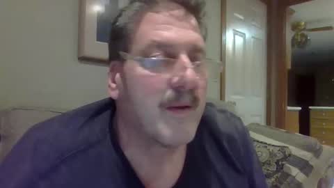 Snapshot of sweetsforu326 chatting on January 2025 12:11:01 PM sweetbrowneyes623 online show from January 2025 12:11:01 PM
