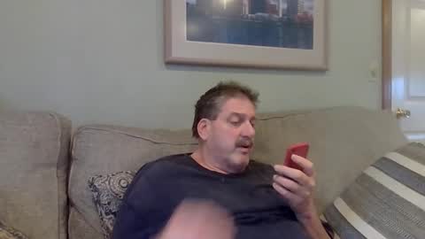 Snapshot of sweetsforu326 chatting on January 2025 03:14:01 PM sweetbrowneyes623 online show from January 2025 03:14:01 PM