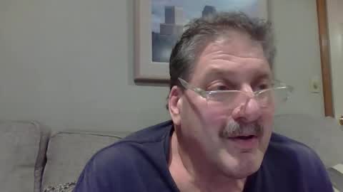 Snapshot of sweetsforu326 chatting on January 2025 09:52:02 PM sweetbrowneyes623 online show from January 2025 09:52:02 PM