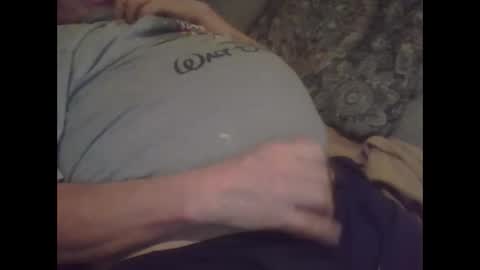 Snapshot of sweetsforu326 chatting on January 2025 11:35:02 AM sweetbrowneyes623 online show from January 2025 11:35:02 AM