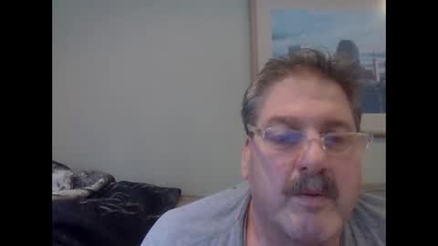 Snapshot of sweetsforu326 chatting on January 2025 02:40:02 PM sweetbrowneyes623 online show from January 2025 02:40:02 PM