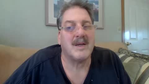 Snapshot of sweetsforu326 chatting on January 2025 03:17:02 PM sweetbrowneyes623 online show from January 2025 03:17:02 PM