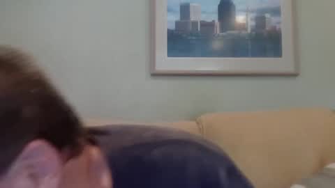 Snapshot of sweetsforu326 chatting on January 2025 06:52:01 PM sweetbrowneyes623 online show from January 2025 06:52:01 PM