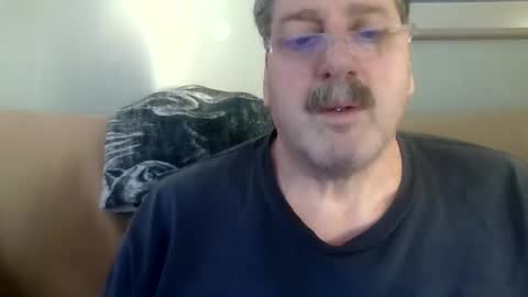 Snapshot of sweetsforu326 chatting on January 2025 08:42:01 PM sweetbrowneyes623 online show from January 2025 08:42:01 PM