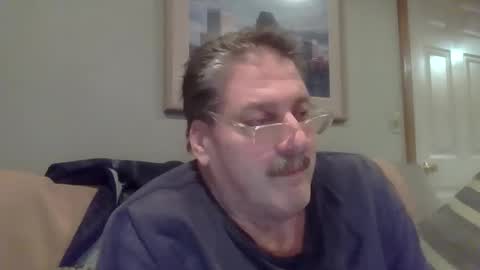 Snapshot of sweetsforu326 chatting on January 2025 11:54:02 AM sweetbrowneyes623 online show from January 2025 11:54:02 AM