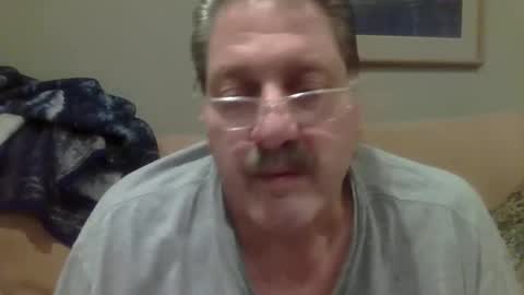 Snapshot of sweetsforu326 chatting on January 2025 11:22:02 AM sweetbrowneyes623 online show from January 2025 11:22:02 AM