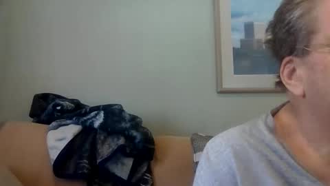 Snapshot of sweetsforu326 chatting on January 2025 02:23:02 PM sweetbrowneyes623 online show from January 2025 02:23:02 PM