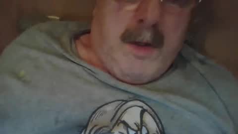 Snapshot of sweetsforu326 chatting on January 2025 11:56:02 AM sweetbrowneyes623 online show from January 2025 11:56:02 AM