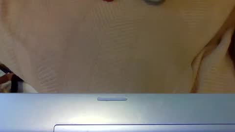 Snapshot of sweetsforu326 chatting on January 2025 04:18:01 PM sweetbrowneyes623 online show from January 2025 04:18:01 PM