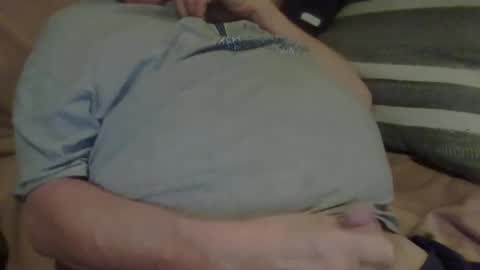 Snapshot of sweetsforu326 chatting on January 2025 09:46:01 AM sweetbrowneyes623 online show from January 2025 09:46:01 AM