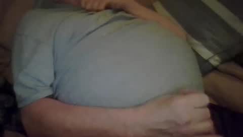 Snapshot of sweetsforu326 chatting on January 2025 11:37:02 AM sweetbrowneyes623 online show from January 2025 11:37:02 AM