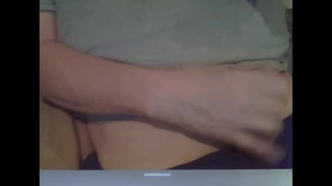 Snapshot of sweetsforu326 chatting on January 2025 11:37:02 AM sweetbrowneyes623 online show from January 2025 11:37:02 AM