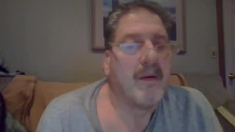 Snapshot of sweetsforu326 chatting on January 2025 11:43:02 AM sweetbrowneyes623 online show from January 2025 11:43:02 AM