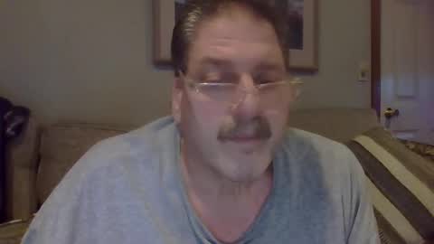 Snapshot of sweetsforu326 chatting on January 2025 11:55:01 AM sweetbrowneyes623 online show from January 2025 11:55:01 AM