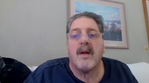 Snapshot of sweetsforu326 chatting on February 2025 06:48:01 PM sweetbrowneyes623 online show from February 2025 06:48:01 PM