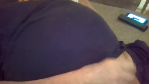 Snapshot of sweetsforu326 chatting on February 2025 11:12:02 AM sweetbrowneyes623 online show from February 2025 11:12:02 AM