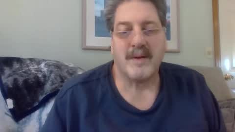 Snapshot of sweetsforu326 chatting on February 2025 12:44:02 PM sweetbrowneyes623 online show from February 2025 12:44:02 PM