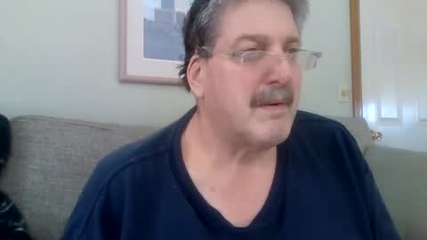 Snapshot of sweetsforu326 chatting on February 2025 02:27:02 PM sweetbrowneyes623 online show from February 2025 02:27:02 PM