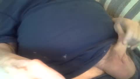 Snapshot of sweetsforu326 chatting on February 2025 12:08:01 PM sweetbrowneyes623 online show from February 2025 12:08:01 PM