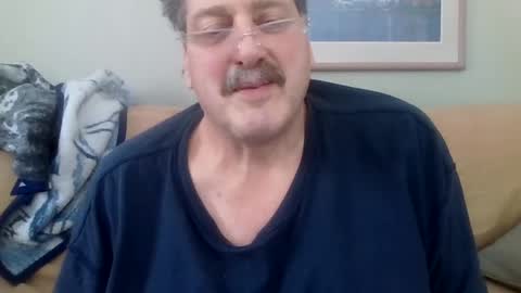 Snapshot of sweetsforu326 chatting on February 2025 03:14:02 PM sweetbrowneyes623 online show from February 2025 03:14:02 PM
