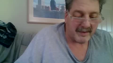 Snapshot of sweetsforu326 chatting on February 2025 09:16:01 PM sweetbrowneyes623 online show from February 2025 09:16:01 PM