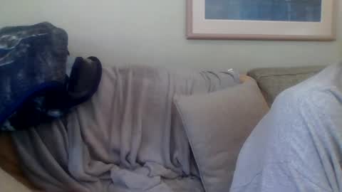 Snapshot of sweetsforu326 chatting on February 2025 01:42:01 PM sweetbrowneyes623 online show from February 2025 01:42:01 PM