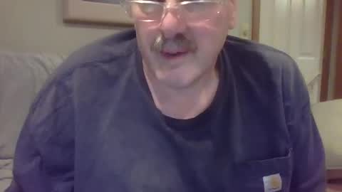 Snapshot of sweetsforu326 chatting on February 2025 10:58:02 AM sweetbrowneyes623 online show from February 2025 10:58:02 AM