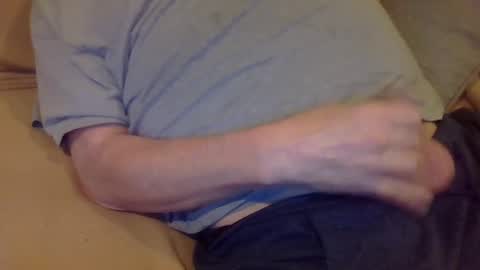 Snapshot of sweetsforu326 chatting on March 2025 11:39:02 AM sweetbrowneyes623 online show from March 2025 11:39:02 AM