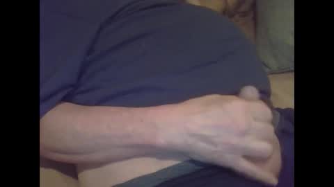 Snapshot of sweetsforu326 chatting on March 2025 09:51:01 AM sweetbrowneyes623 online show from March 2025 09:51:01 AM