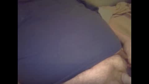 Snapshot of sweetsforu326 chatting on March 2025 10:22:02 AM sweetbrowneyes623 online show from March 2025 10:22:02 AM