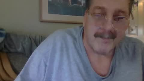 Snapshot of sweetsforu326 chatting on March 2025 02:29:02 PM sweetbrowneyes623 online show from March 2025 02:29:02 PM