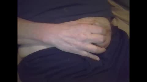 Snapshot of sweetsforu326 chatting on March 2025 09:50:01 AM sweetbrowneyes623 online show from March 2025 09:50:01 AM