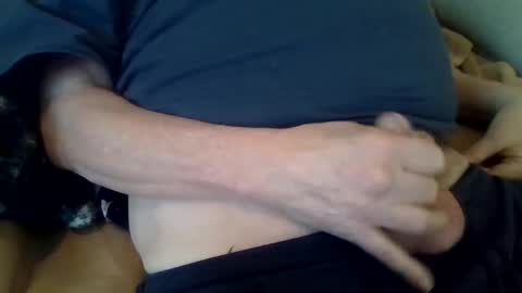 Snapshot of sweetsforu326 chatting on March 2025 12:52:02 PM sweetbrowneyes623 online show from March 2025 12:52:02 PM