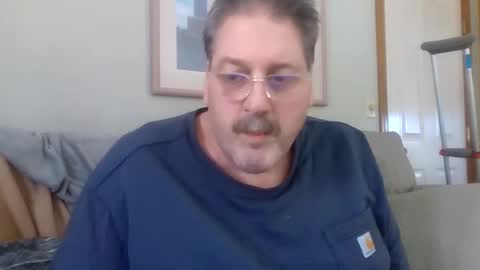 Snapshot of sweetsforu326 chatting on March 2025 03:56:01 PM sweetbrowneyes623 online show from March 2025 03:56:01 PM