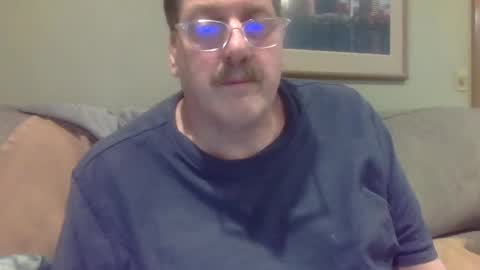 Snapshot of sweetsforu326 chatting on March 2025 10:30:02 AM sweetbrowneyes623 online show from March 2025 10:30:02 AM