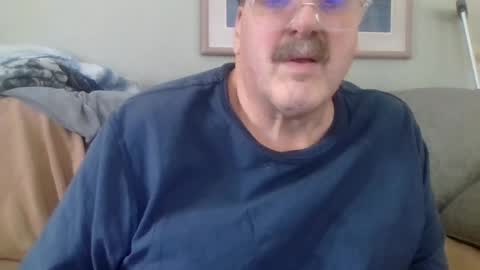 Snapshot of sweetsforu326 chatting on March 2025 04:00:02 PM sweetbrowneyes623 online show from March 2025 04:00:02 PM