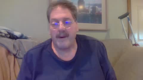Snapshot of sweetsforu326 chatting on March 2025 10:30:02 PM sweetbrowneyes623 online show from March 2025 10:30:02 PM